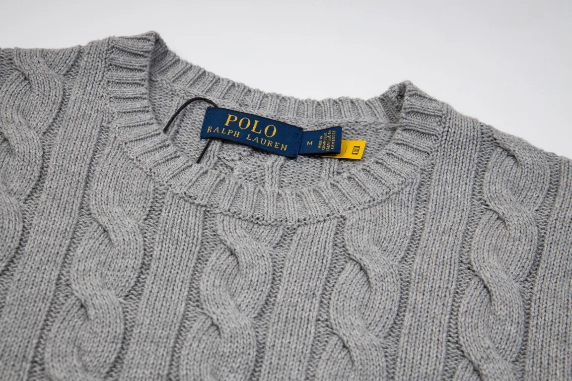 New Arrival B 08（ ） 【 Ralph Lauren Classic Authentic Quality】 1: Wholesale 2:ZPQuality 1:1 GF Quality 3: Quality Quality Premium Quality 4: Original Sizes 160 5: Same Style！ - - ！ - -Classic - ！ colour： /Black/Gray/Red/ /Khaki /Navy Blue/Pink size：S/M/L/XL（ Same Style）